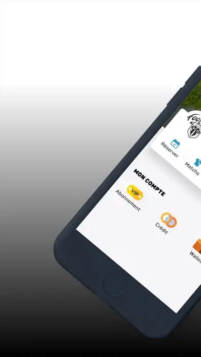 Play Angers SCO Footsal as an online game Angers SCO Footsal with UptoPlay