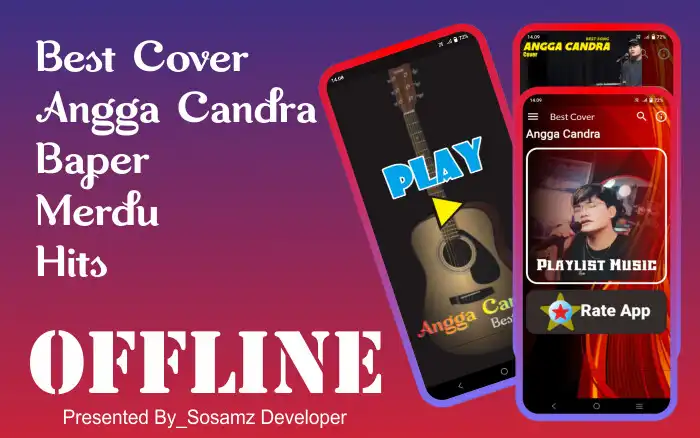 Play ANGGA CANDRA-SIAL-KOMANG Cover as an online game ANGGA CANDRA-SIAL-KOMANG Cover with UptoPlay