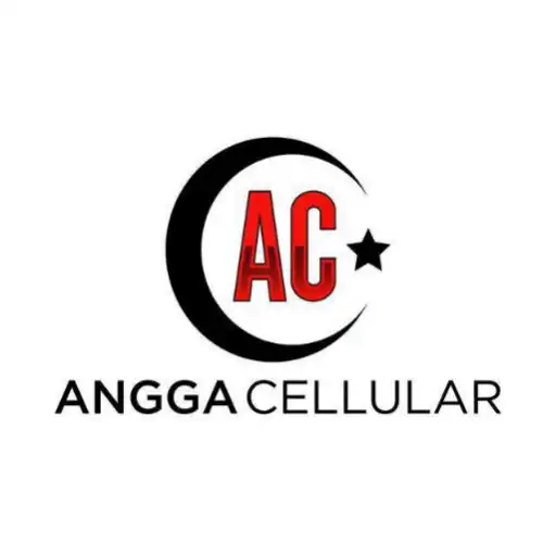 Play ANGGA CELLULAR APK Play ANGGA CELLULAR APK