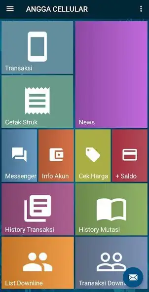 Play ANGGA CELLULAR  and enjoy ANGGA CELLULAR with UptoPlay
