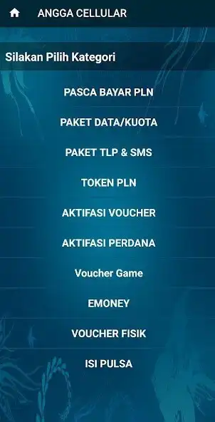 Play ANGGA CELLULAR as an online game ANGGA CELLULAR with UptoPlay