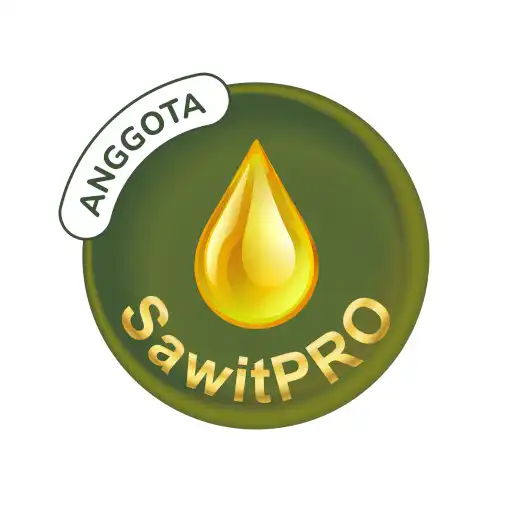 Play Anggota SawitPRO APK