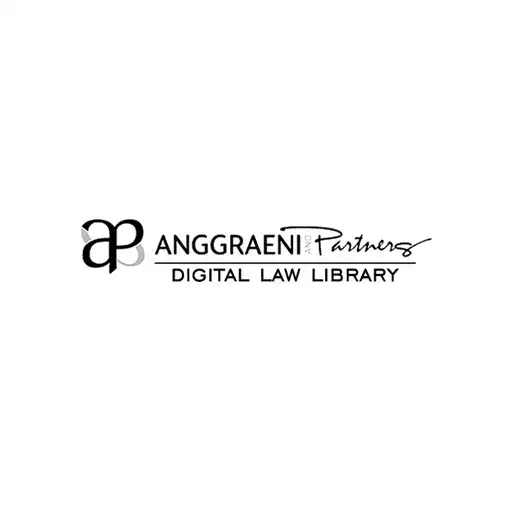 Play Anggraeni and Partners Library APK