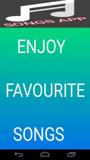 Play ANGGUN PRAMUDITA ALL SONGS DOWNLOAD as an online game ANGGUN PRAMUDITA ALL SONGS DOWNLOAD with UptoPlay