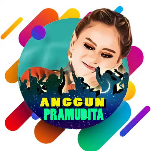 Play Anggun Pramudita Orkes Semongk APK