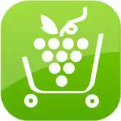 Free play online Anggur.my APK