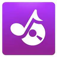 Free play online Anghami Free Unlimited Music  APK