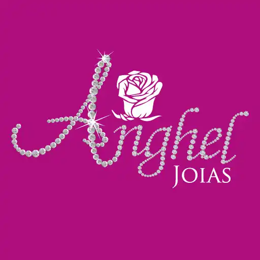 Play Anghel Joias APK