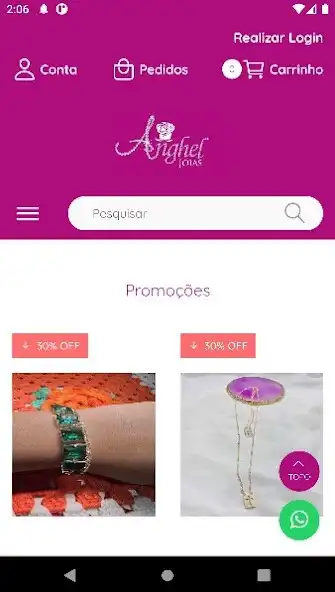 Play Anghel Joias  and enjoy Anghel Joias with UptoPlay