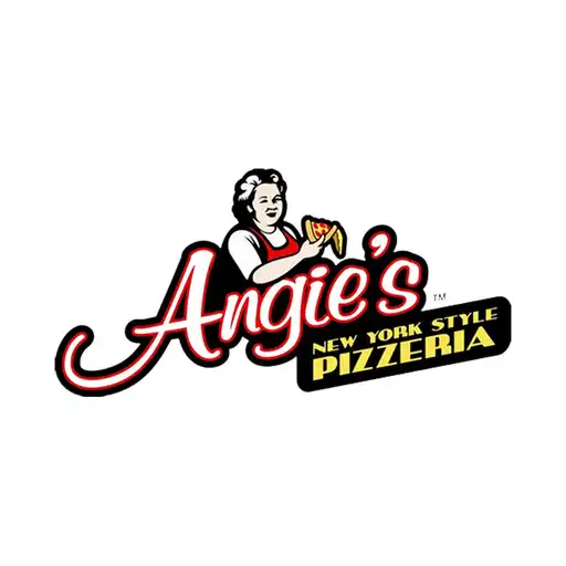 Play Angies Pizza APK Play Angies Pizza APK