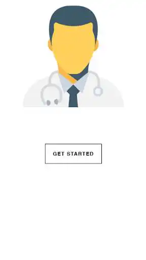 Play Angioedema Disease