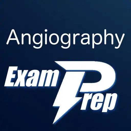 Play Angiography Exam Prep APK