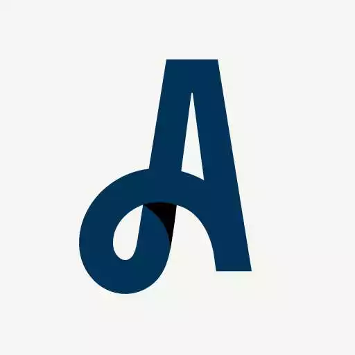 Play Angi Pro Leads APK