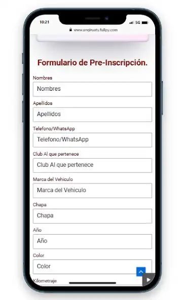 Play Angiru Aty as an online game Angiru Aty with UptoPlay