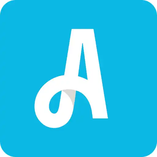 Play Angi Services for Pros APK Play Angi Services for Pros APK
