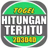 Free play online .Angka Hitungan Togel jitu-Apps Top APK