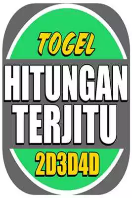 Play .Angka Hitungan Togel jitu-Apps Top