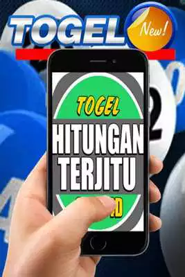 Play .Angka Hitungan Togel jitu-Apps Top