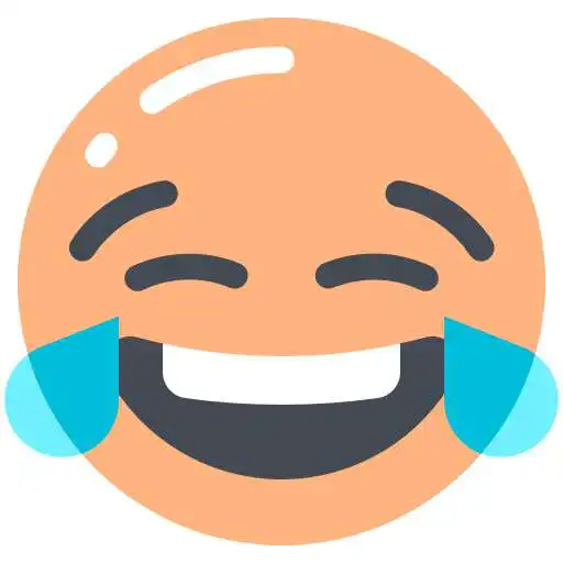 Play Angka Plus APK Play Angka Plus APK