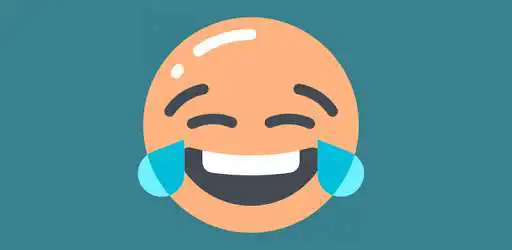 Play Angka Plus as an online game Angka Plus with UptoPlay