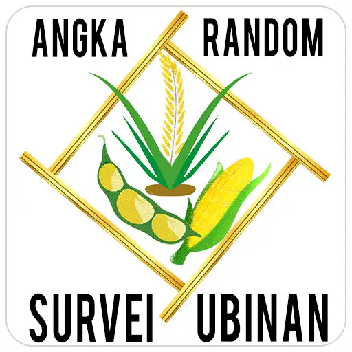 Play Angka Random Ubinan - BPS APK Play Angka Random Ubinan - BPS APK