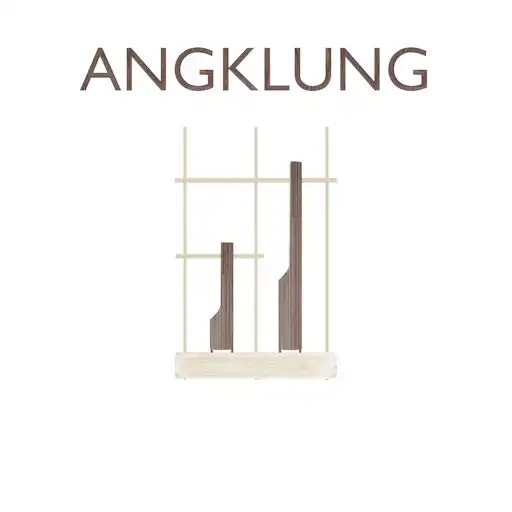 Play Angklung Sri Warisan APK