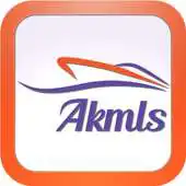 Free play online Ang Kok Meng Launch APK