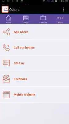 Play Ang Kok Meng Launch