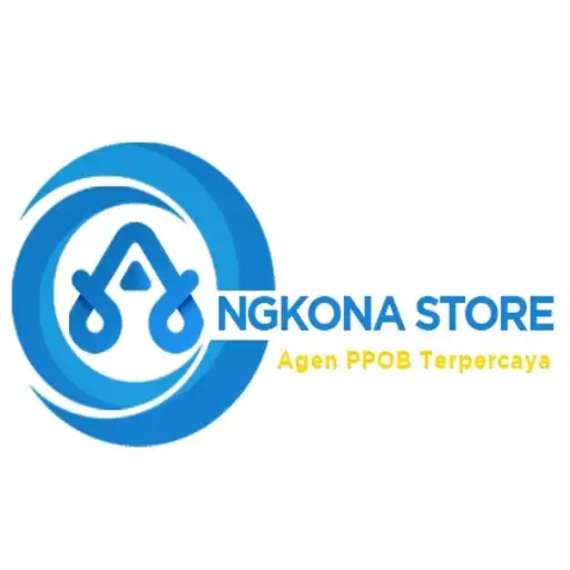 Play Angkona Store APK Play Angkona Store APK