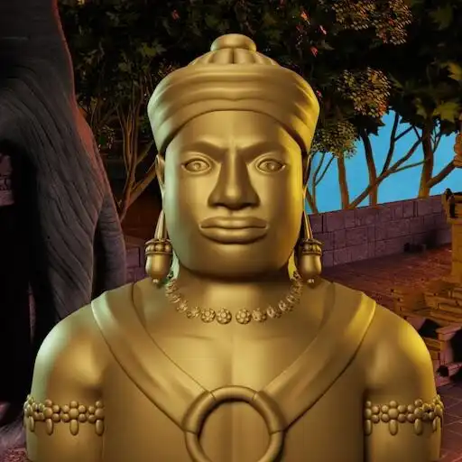 Play Angkor: Celebrations APK