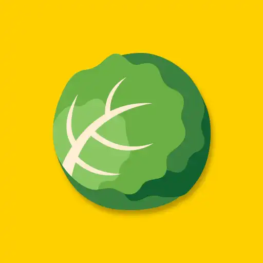 Play Angkor Salad APK