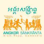 Free play online Angkor Sankranta APK Free play online Angkor Sankranta APK