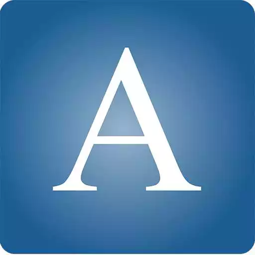 Play AngkorVoice APK