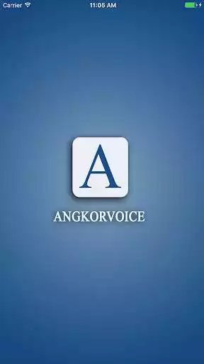 Play AngkorVoice and enjoy AngkorVoice with UptoPlay Play AngkorVoice and enjoy AngkorVoice with UptoPlay
