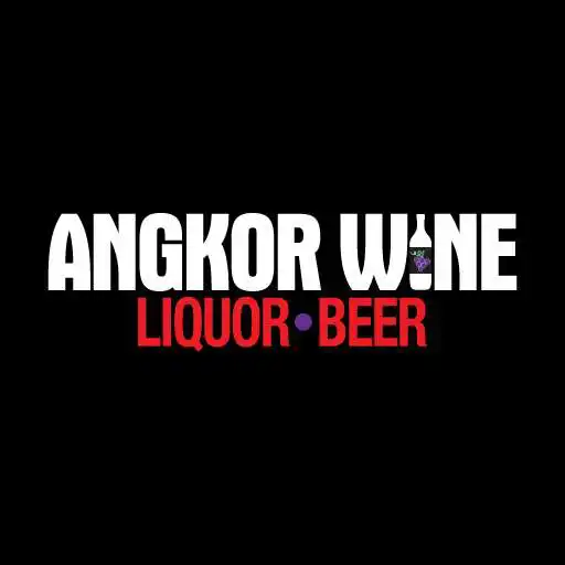 Play Angkor Wine APK Play Angkor Wine APK