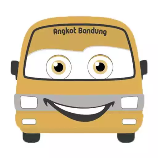 Play Angkot Bandung APK