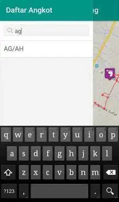 Play Angkot Malang Play Angkot Malang