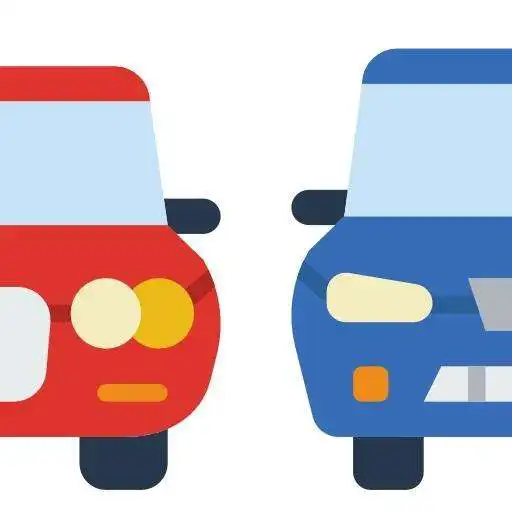 Play Angkot Mukidi APK