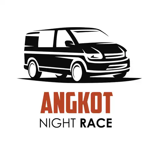 Play Angkot Night Race APK Play Angkot Night Race APK