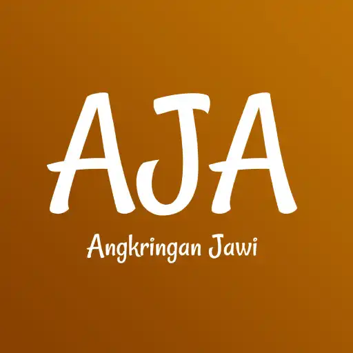 Play Angkringan Jawi APK