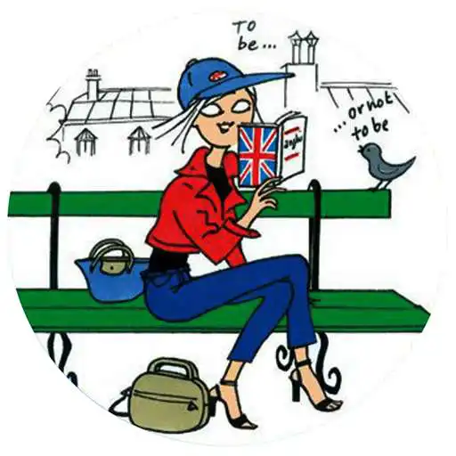 Play Anglais 5 min par jour APK Play Anglais 5 min par jour APK
