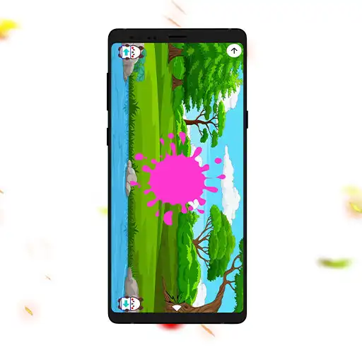Play Anglais pour les enfants as an online game Anglais pour les enfants with UptoPlay