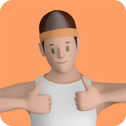 Play Angleasy APK Play Angleasy APK