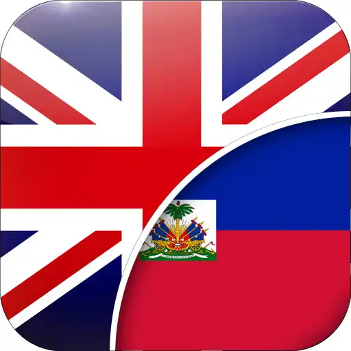 Play Angle-ayisyen tradiktè APK