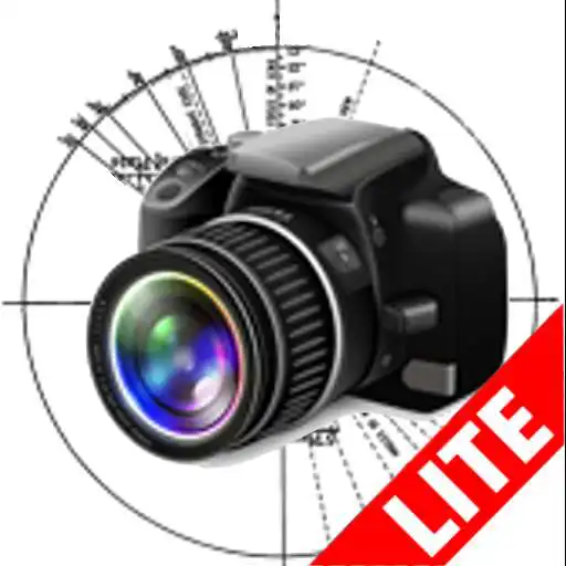 Free play online AngleCam Lite - Angular Camera APK