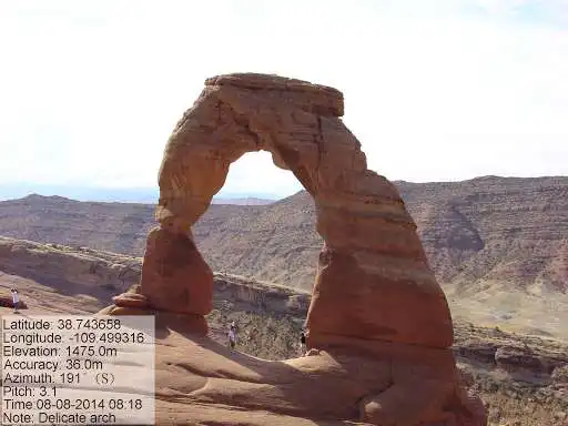 Play AngleCam Lite - Angular Camera Play AngleCam Lite - Angular Camera