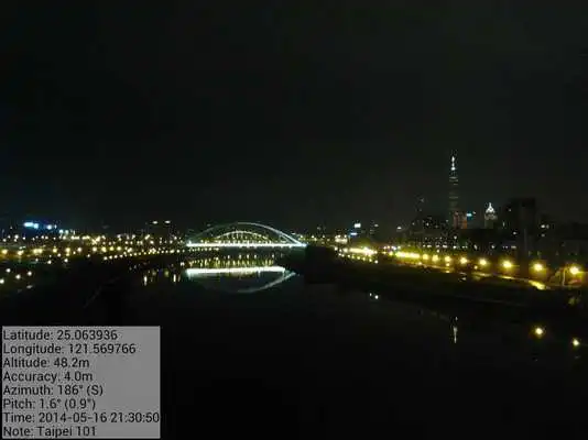 Play AngleCam Lite - Angular Camera Play AngleCam Lite - Angular Camera