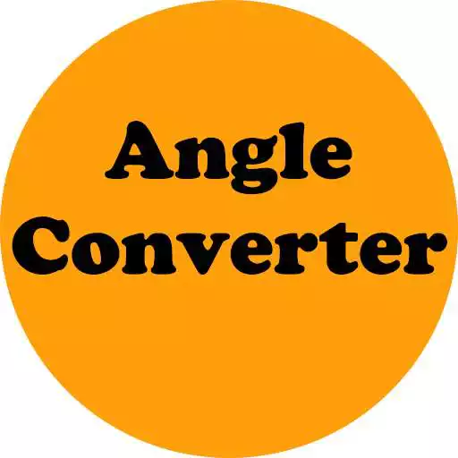 Play Angle Converter 2021 APK Play Angle Converter 2021 APK