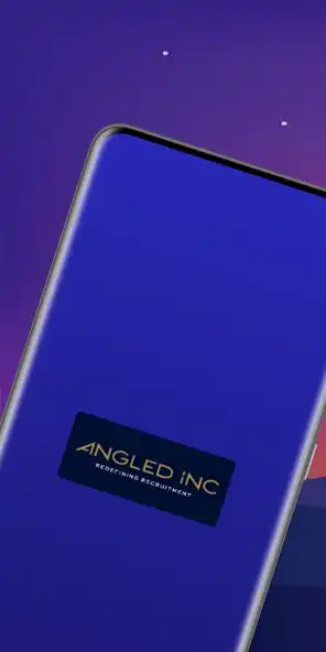 Play AngledInc Agent  and enjoy AngledInc Agent with UptoPlay