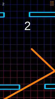 Play Angled Play Angled